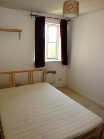 			NEW INSTRUCTION, 2 Bedroom, 1 bath, 1 reception Flat			 Lucas Gardens, EAST FINCHLEY